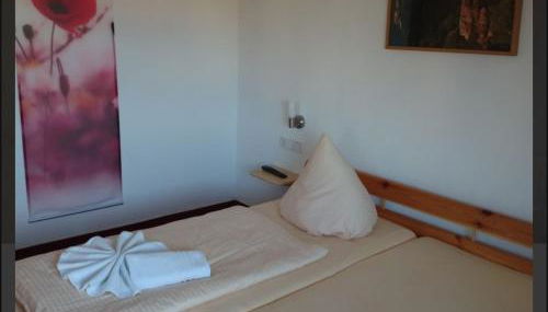 Guesthouse Elbsandstein App. Bastei - Foto 5