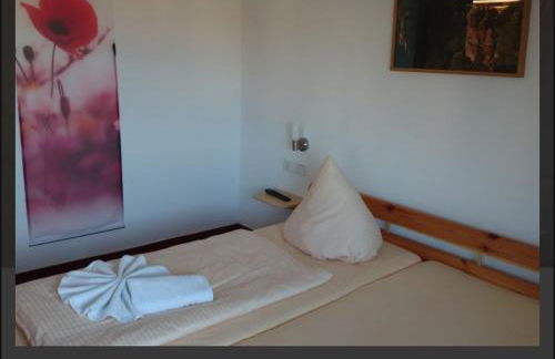 Guesthouse Elbsandstein App. Bastei - Foto 5