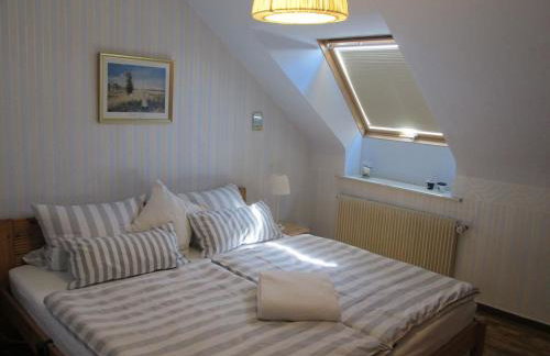 Ferienwohnung Heideweg - Foto 21