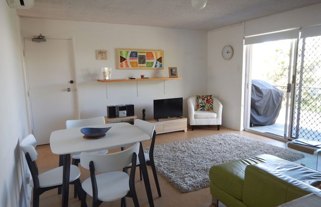 Unit 2 at 4 Pelican Street, Peregian Beach, Noosa Area - Photo 5