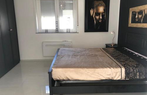 Villa private Siracusa luxury - Foto 15