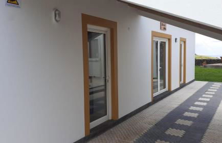 A QUINTA DAS FLORES: Casa do Corvo - Foto 16