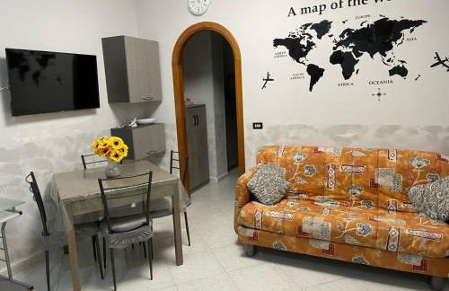 House Volla - Foto 25