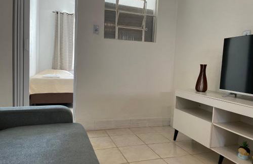 Recanto Nobre - Região dos Lagos - Foto 72