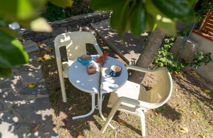 La Casa di Elisabetta - Foto 51