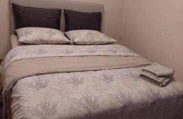 Maria's House - Foto 6