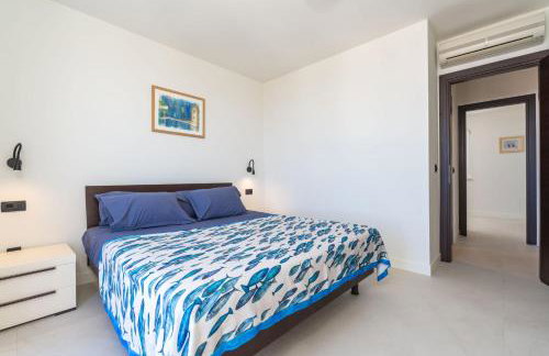 Apartments Ranieri Kono - Foto 65