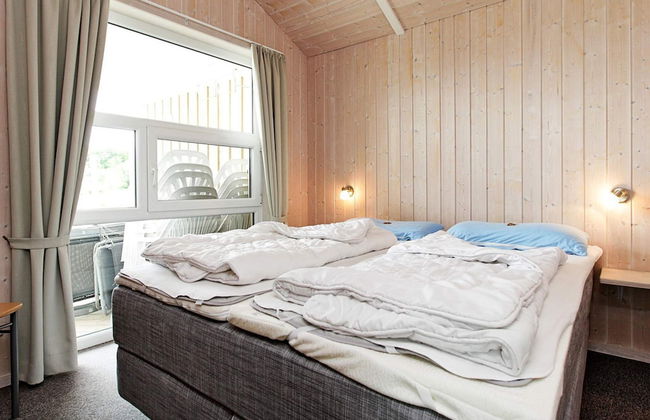 Holiday Home in Otterndorf - Foto 18