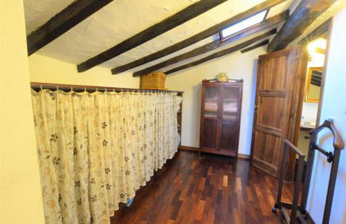 La Migliana by Nicola Real Estate - Foto 20