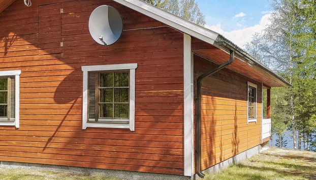 Aamunsarastus - Foto 3, Inside other