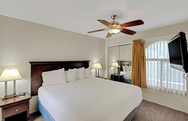 Villas at Southgate - Foto 7