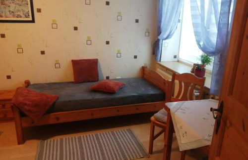 Bärenhof Langenbernsdorf - Foto 19