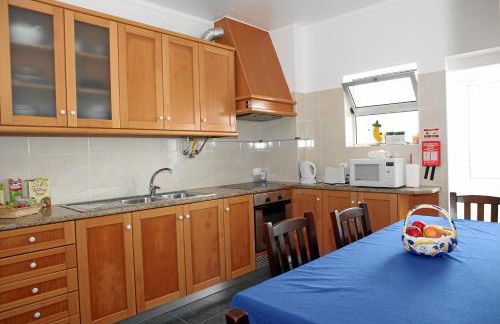 Casa Olhos de Mar - 7 min pé Praia - Foto 31