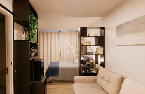 RioDowntown Hub by RNC Flats - Photo 74