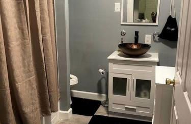 Charming Urban Retreat - Near UC, Med Centers, OTR - Foto 14