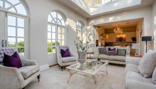 4 Bed in Beamish oc-o32025 - Foto 2, Other