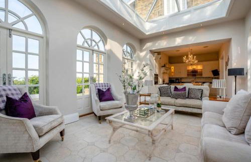 4 Bed in Beamish oc-o32025 - Foto 2