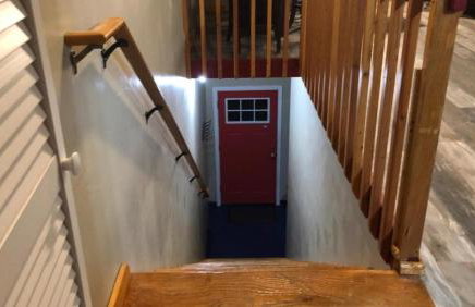 Sluice Box - Affordable, Convenient, and near Mendenhall Glacier- DISCOUNTS ON TOURS! - Foto 10