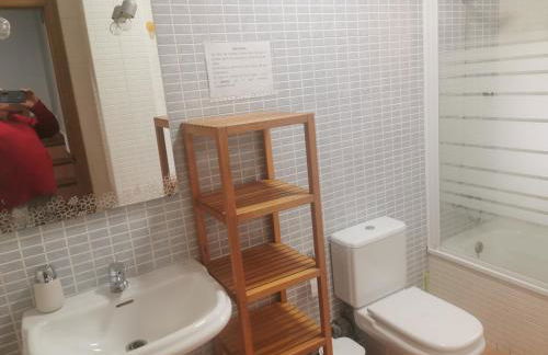 Chalet Islantilla "Costa de la Luz" - Foto 24