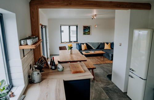 Ty Melyn, Newgale - Foto 31