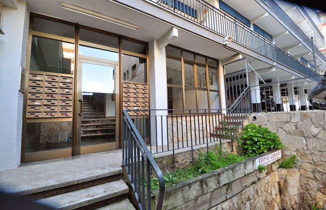 Apartment Jose - Photo 21