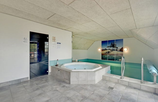 "Joona" - 12km from the sea - Foto 26