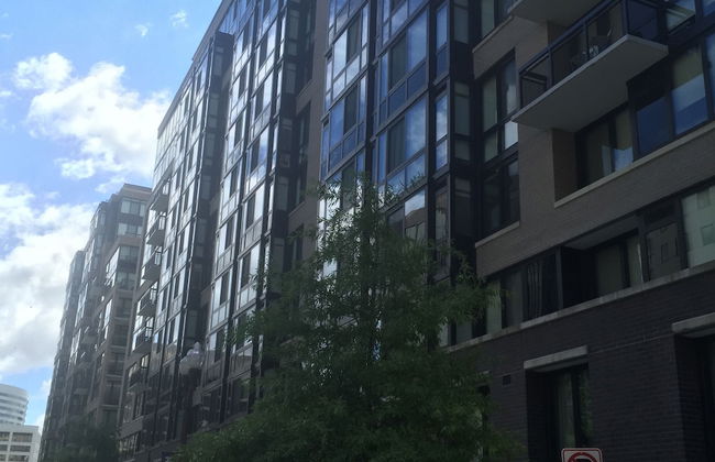 Sedona-Slate by Executive Apartments - Foto 56