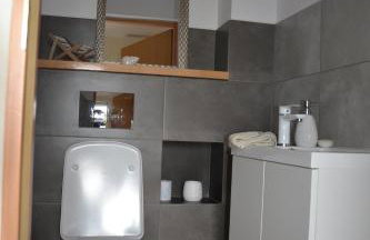 Trzęsacz For You - Foto 13