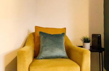 2 Bedroom Home-Free Parking-Perfect for Contractors - Foto 40