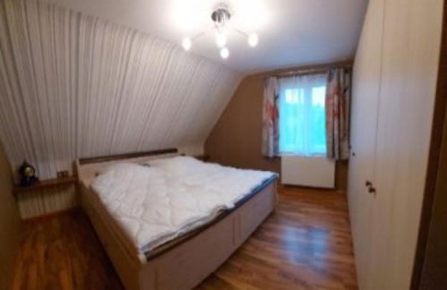 Schwarzwaldliebe - Foto 5