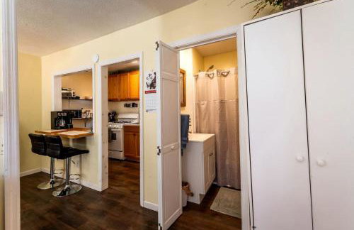 Quaint Cozy Cottage Perfect for a Peaceful Getaway in West Virginia - Foto 18