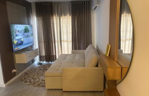 Garden em Foz - Foto 1