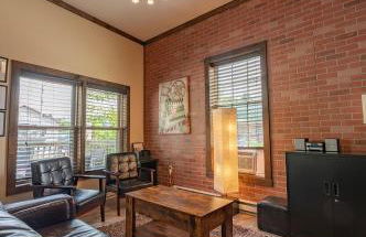 Downhill Lodge Condominium - Foto 53