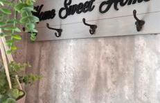 Zen Den Studio - Foto 32