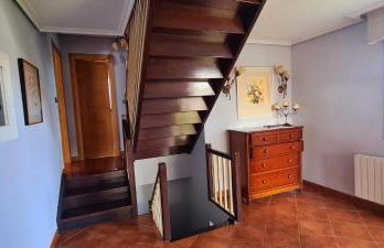 Las Parientucas - Foto 17