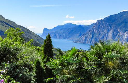 Casa San Tomè - Foto 1