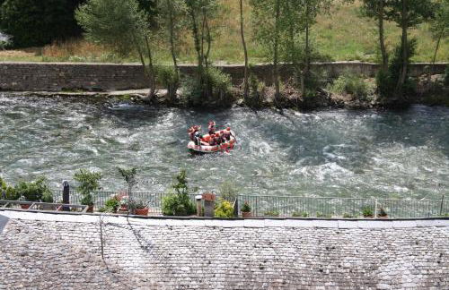 Nadal Apartaments - Foto 18