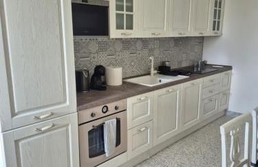 Casa ARMANDA 2 - Foto 6