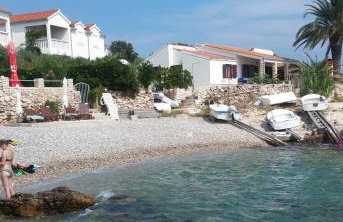 Vis Apartments Ivona i Daria - Photo 41