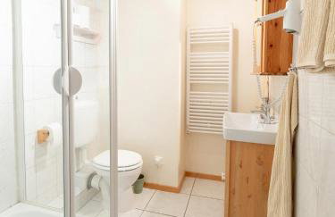 Haus Süderkamp - Foto 8