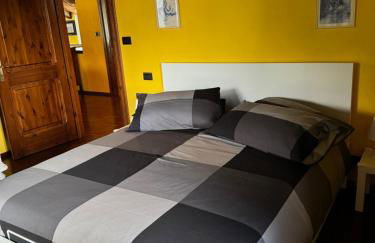 La Casa di Nina - Traves - Foto 9