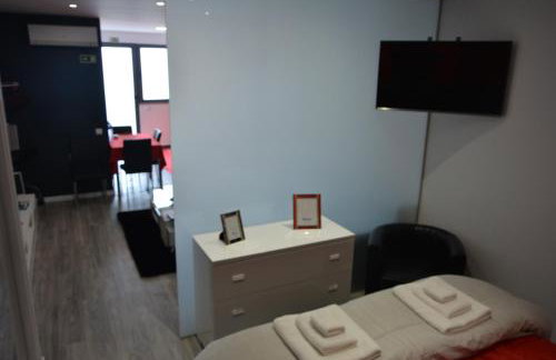 Sea and Sun 4 You - Choupana Studio - Foto 65