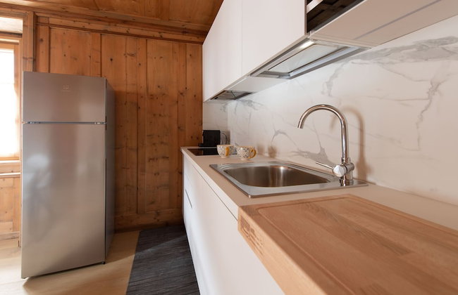 Italianway - Dei Sana 8 Yellow Submarine - Foto 8