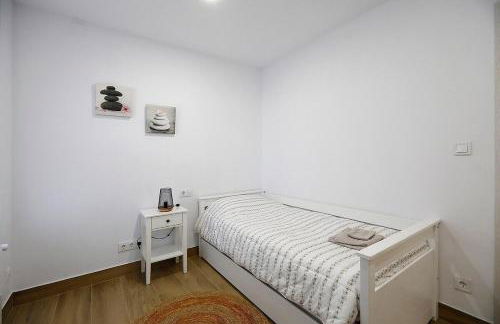 Modern apartment well connected - Foto 18