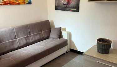 Appartamento Low-cost Fillak - Foto 1