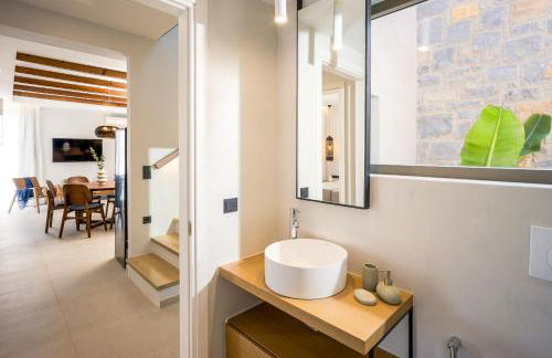 Stefi Villas - Deluxe Pool Bliss Retreats - Photo 25