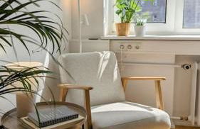 Wohnung im Herzen Hamburgs - Foto 7