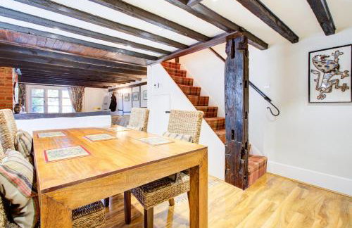 Sweet Briar - Photo 8