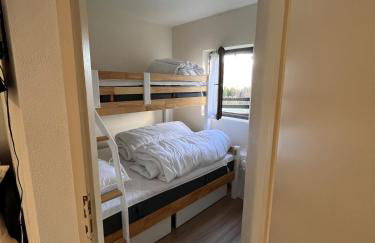 Le LODGE Les Esserts 1100 Morillon - Foto 11