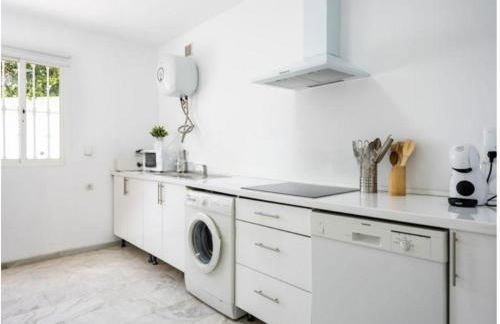 Adriana's Hill - Foto 45